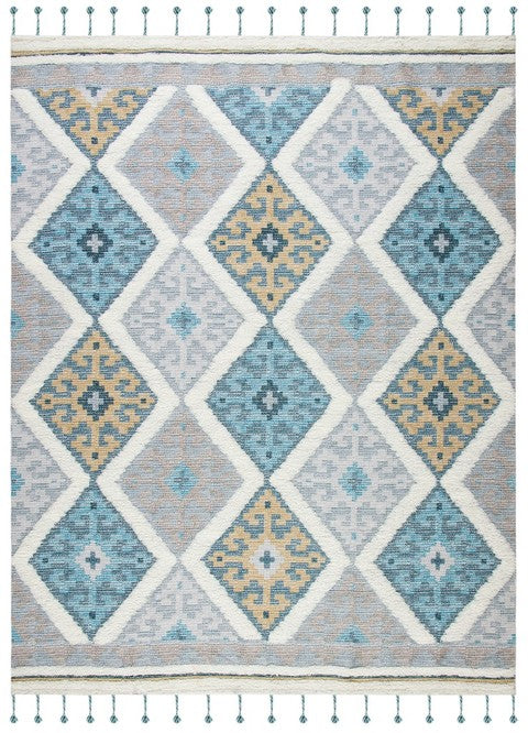 safavieh clearance saffron sfn104a ivory rug