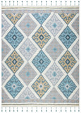 safavieh clearance saffron sfn104a ivory rug