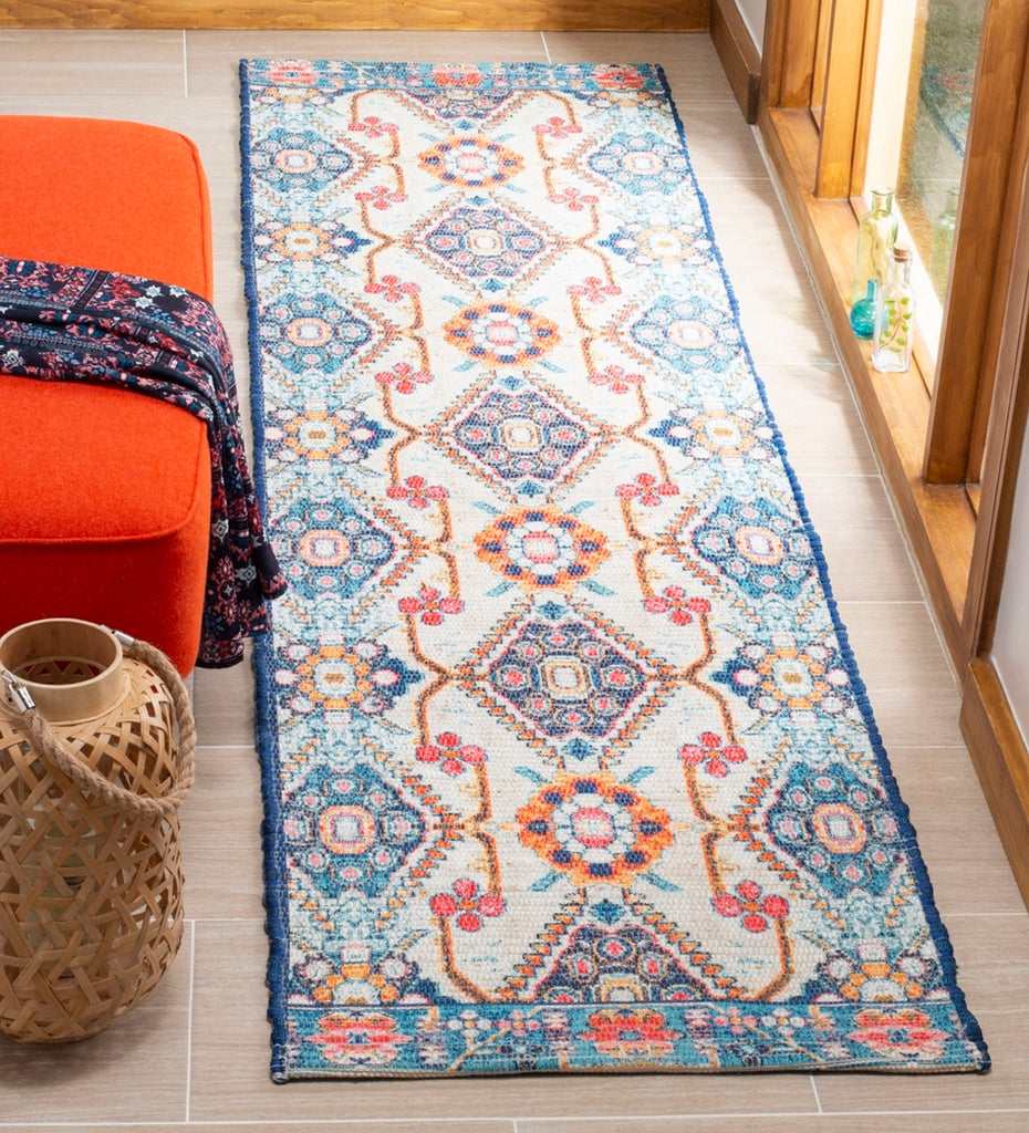 safavieh clearance saffron sfn538a cream rug
