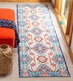 safavieh clearance saffron sfn538a cream rug