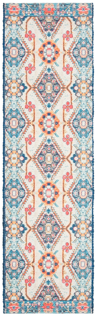 safavieh clearance saffron sfn538a cream rug