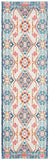 safavieh clearance saffron sfn538a cream rug