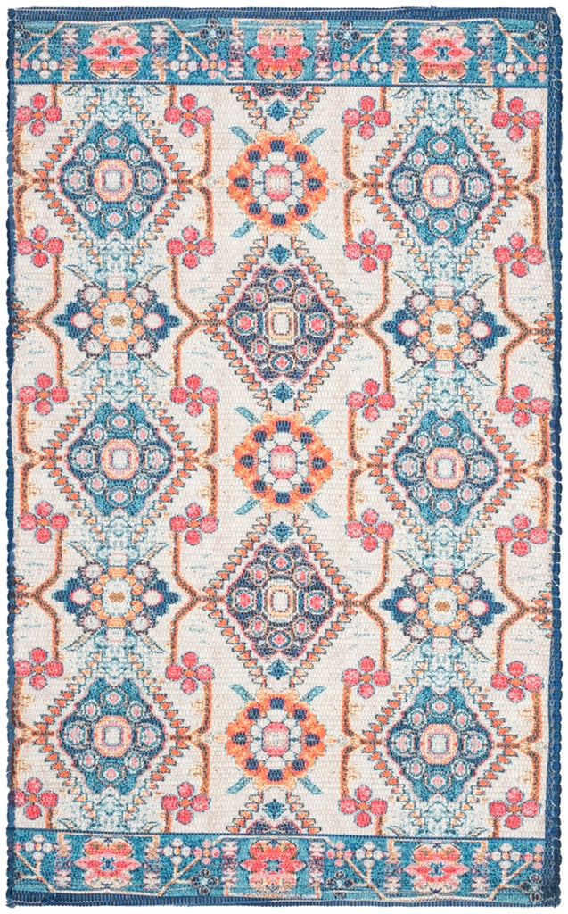 safavieh clearance saffron sfn538a cream rug