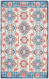 safavieh clearance saffron sfn538a cream rug