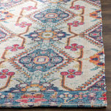 safavieh clearance saffron sfn538a cream rug