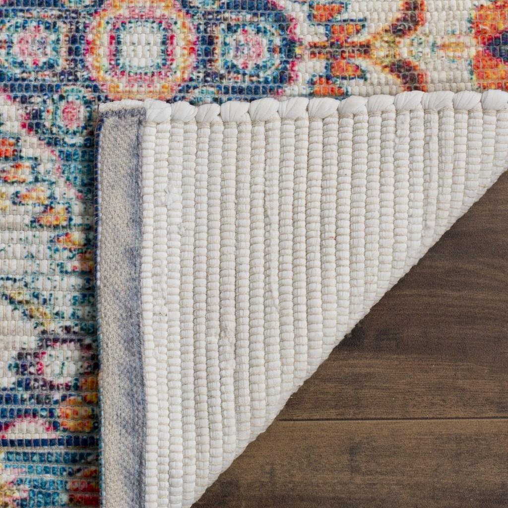 safavieh clearance saffron sfn538a cream rug