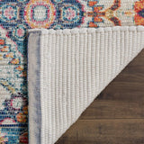 safavieh clearance saffron sfn538a cream rug