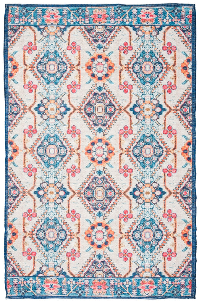 safavieh clearance saffron sfn538a cream rug