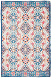 safavieh clearance saffron sfn538a cream rug