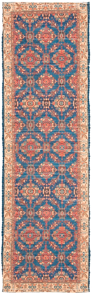 safavieh clearance saffron sfn539n navy rug
