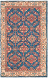safavieh clearance saffron sfn539n navy rug