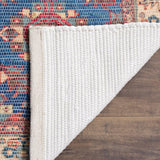safavieh clearance saffron sfn539n navy rug