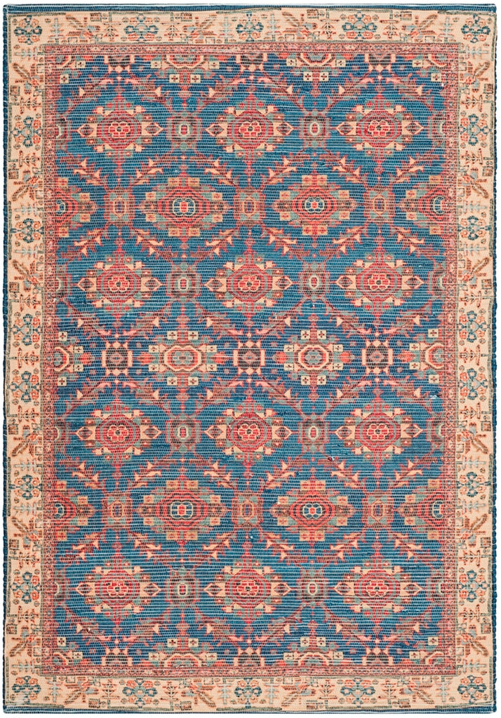 safavieh clearance saffron sfn539n navy rug