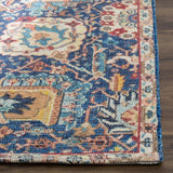 safavieh clearance saffron sfn542m blue rug