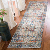 safavieh clearance saffron sfn543f grey rug