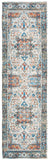 safavieh clearance saffron sfn543f grey rug