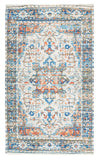 safavieh clearance saffron sfn543f grey rug