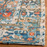 safavieh clearance saffron sfn543f grey rug