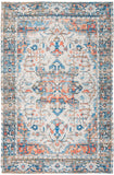 safavieh clearance saffron sfn543f grey rug