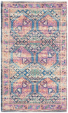 safavieh clearance saffron sfn544v purple rug