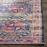 safavieh clearance saffron sfn544v purple rug
