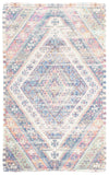 safavieh clearance saffron sfn558a royal blue rug