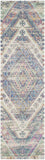 safavieh clearance saffron sfn558a royal blue rug