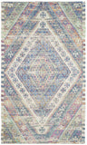safavieh clearance saffron sfn558a royal blue rug