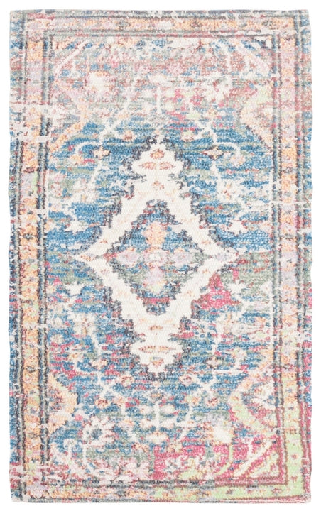 safavieh clearance saffron sfn564a turquoise rug