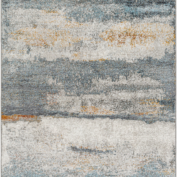 surya san francisco sfo 2301 taupe rug