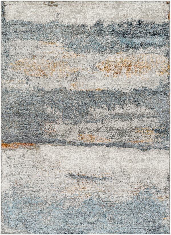 surya san francisco sfo 2301 taupe rug