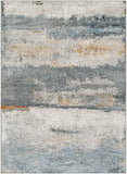 surya san francisco sfo 2301 taupe rug