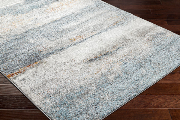 surya san francisco sfo 2301 taupe rug