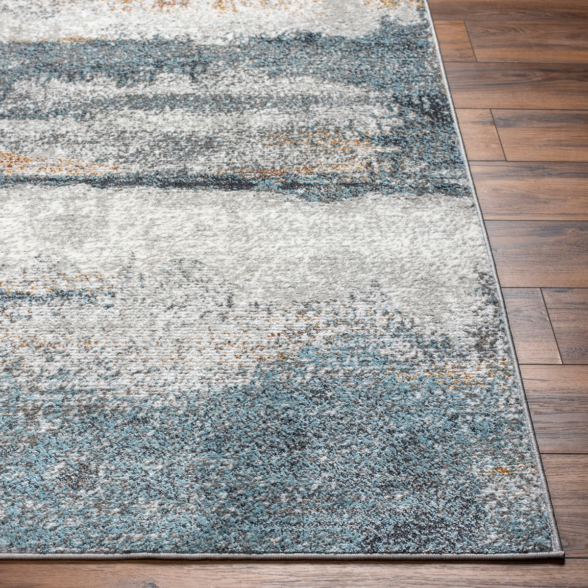 surya san francisco sfo 2301 taupe rug