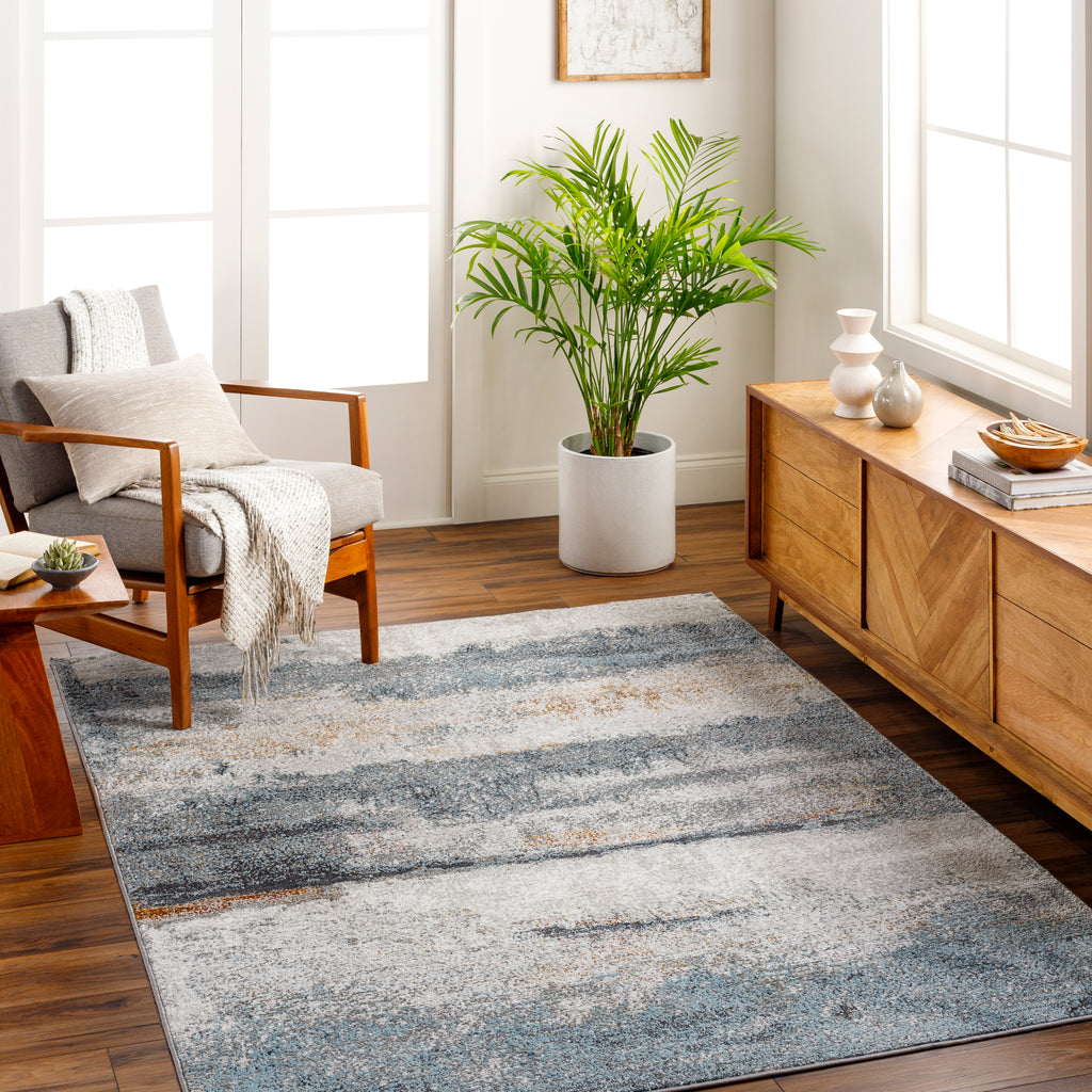 surya san francisco sfo 2301 taupe rug