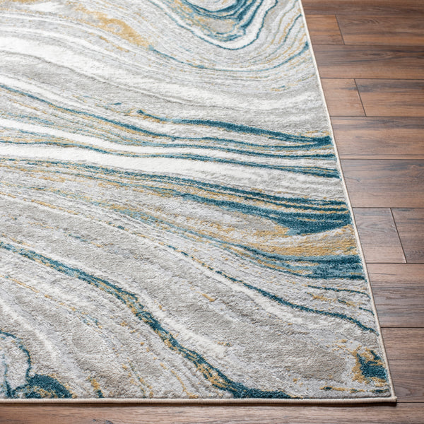 surya san francisco sfo 2303 light grey rug