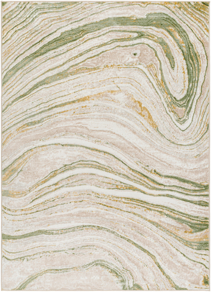 surya san francisco sfo 2307 light grey rug