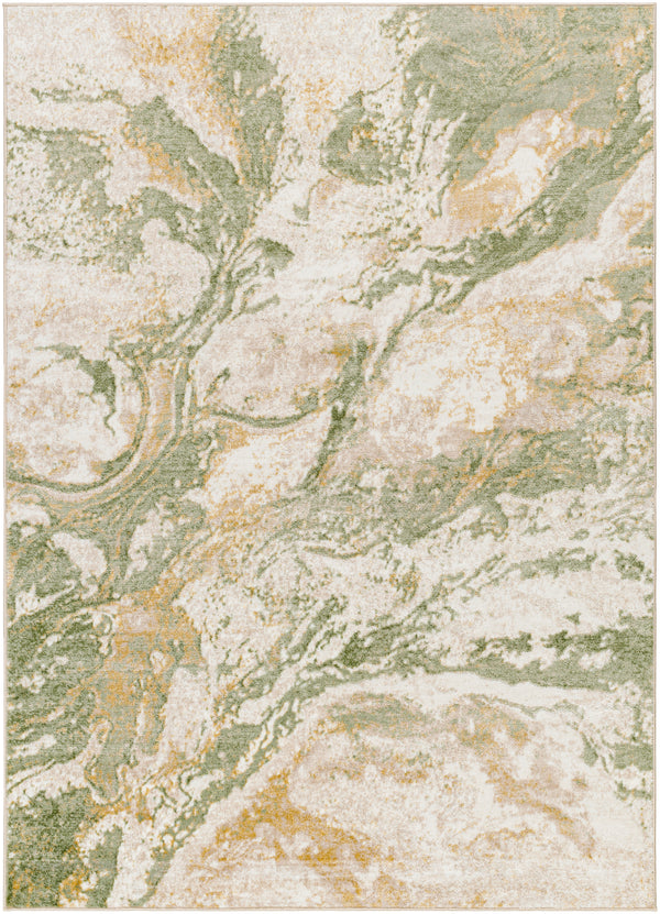 surya san francisco sfo 2316 light grey rug