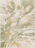 surya san francisco sfo 2316 light grey rug