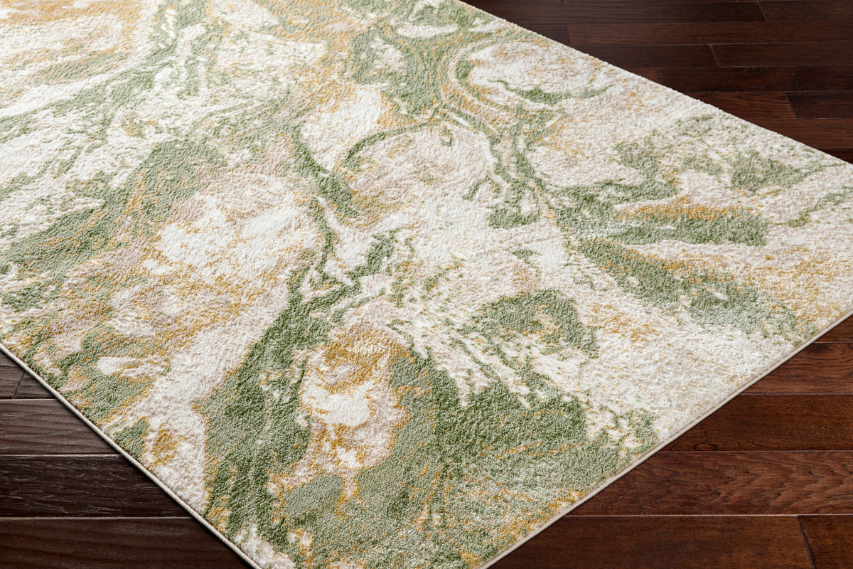 surya san francisco sfo 2316 light grey rug