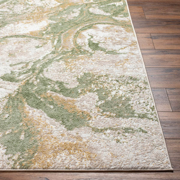 surya san francisco sfo 2316 light grey rug