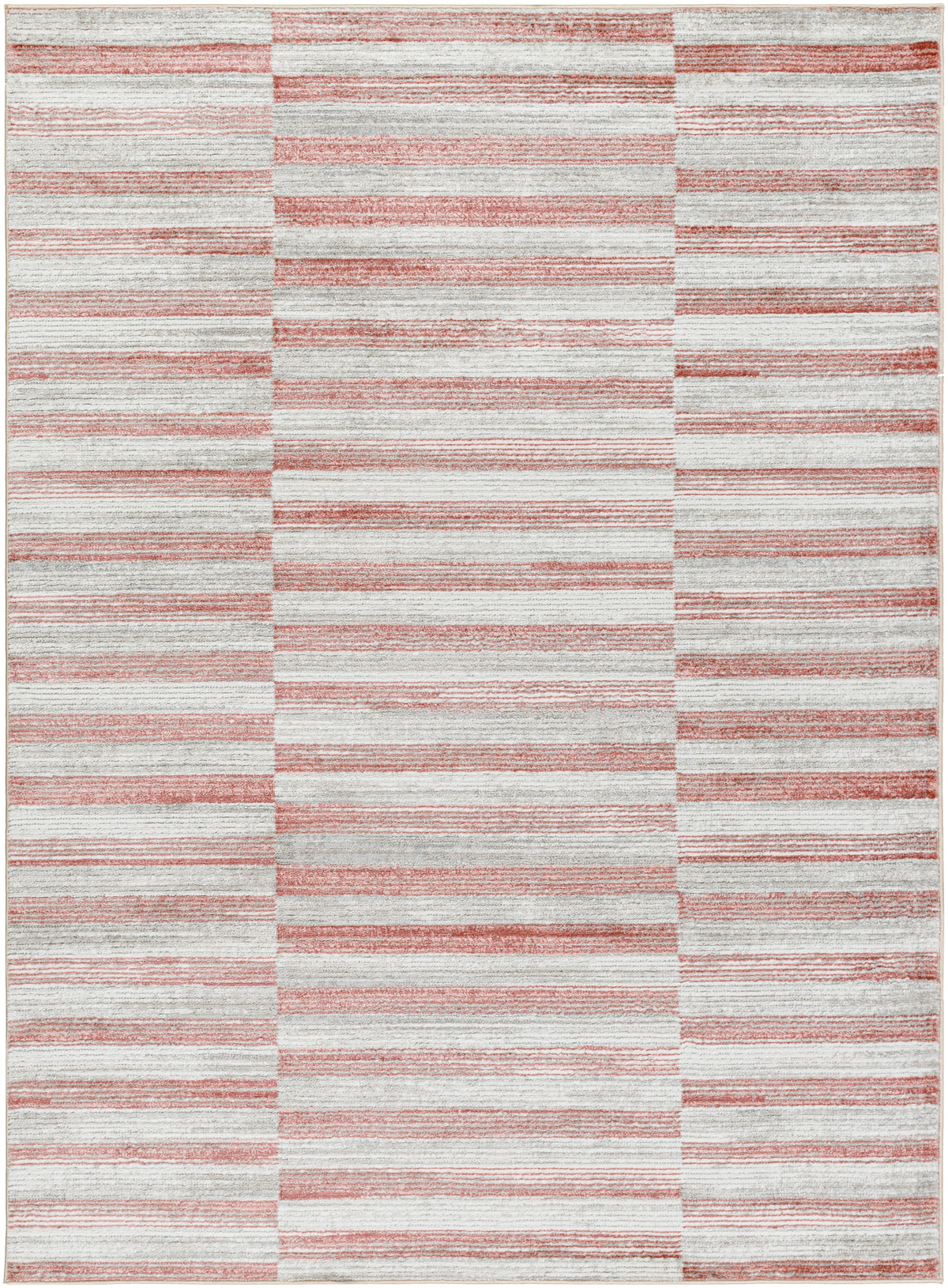 surya san francisco sfo 2317 light grey rug