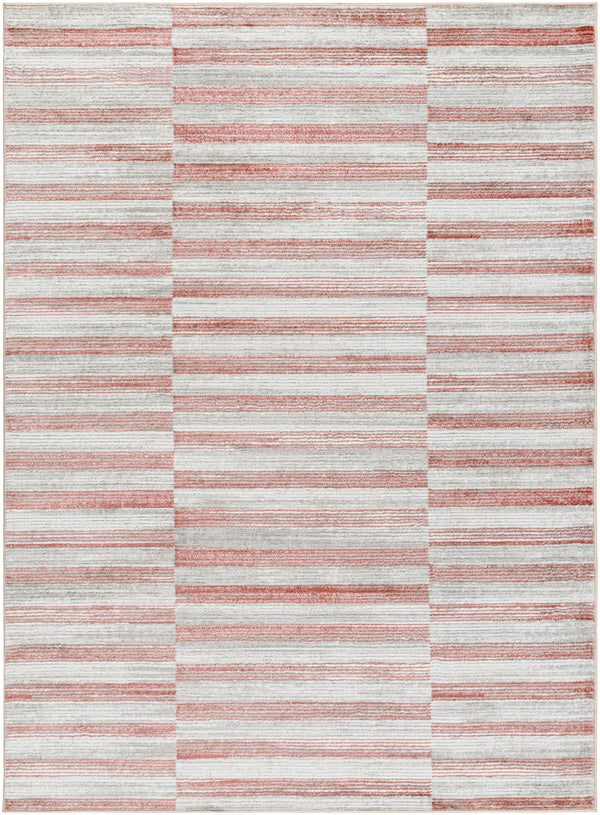 surya san francisco sfo 2317 light grey rug