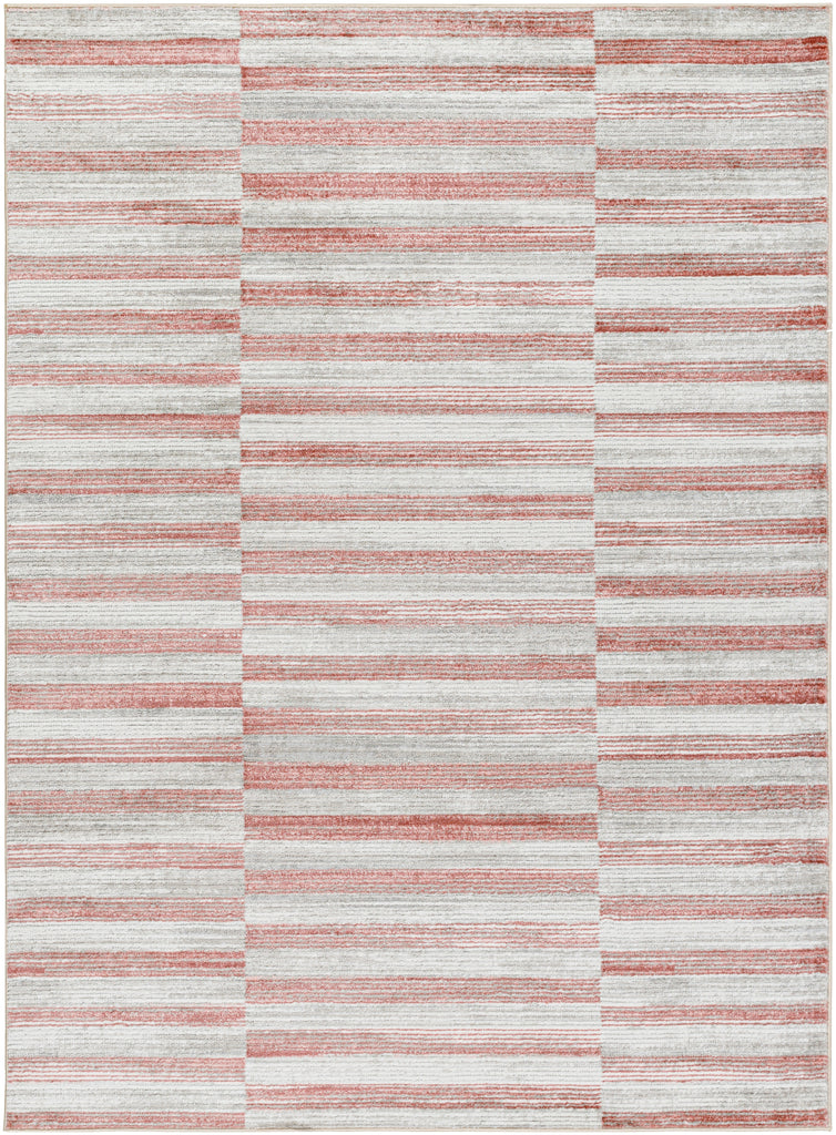 surya san francisco sfo 2317 light grey rug