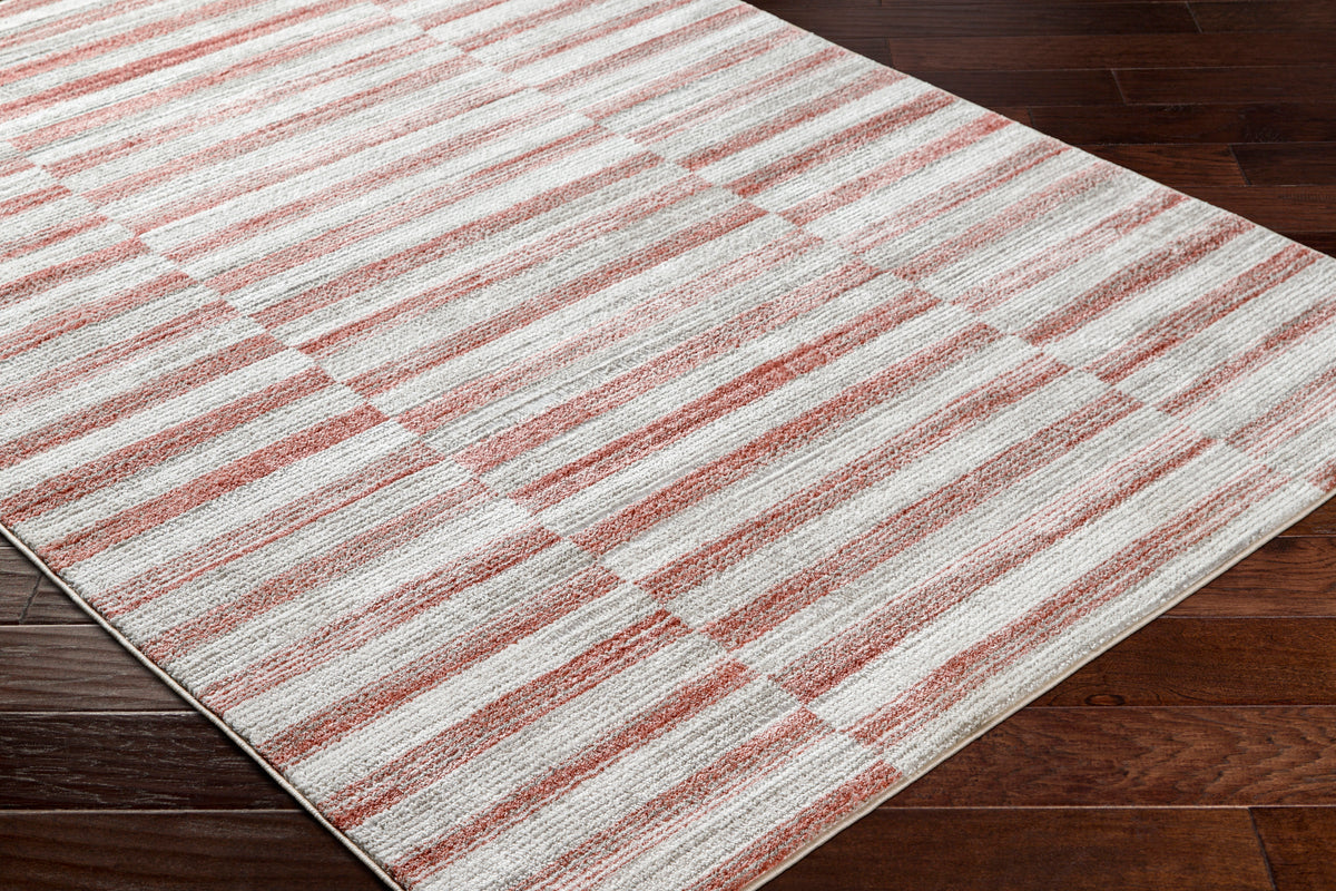 surya san francisco sfo 2317 light grey rug