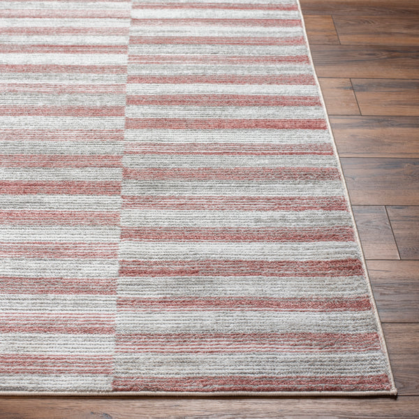surya san francisco sfo 2317 light grey rug