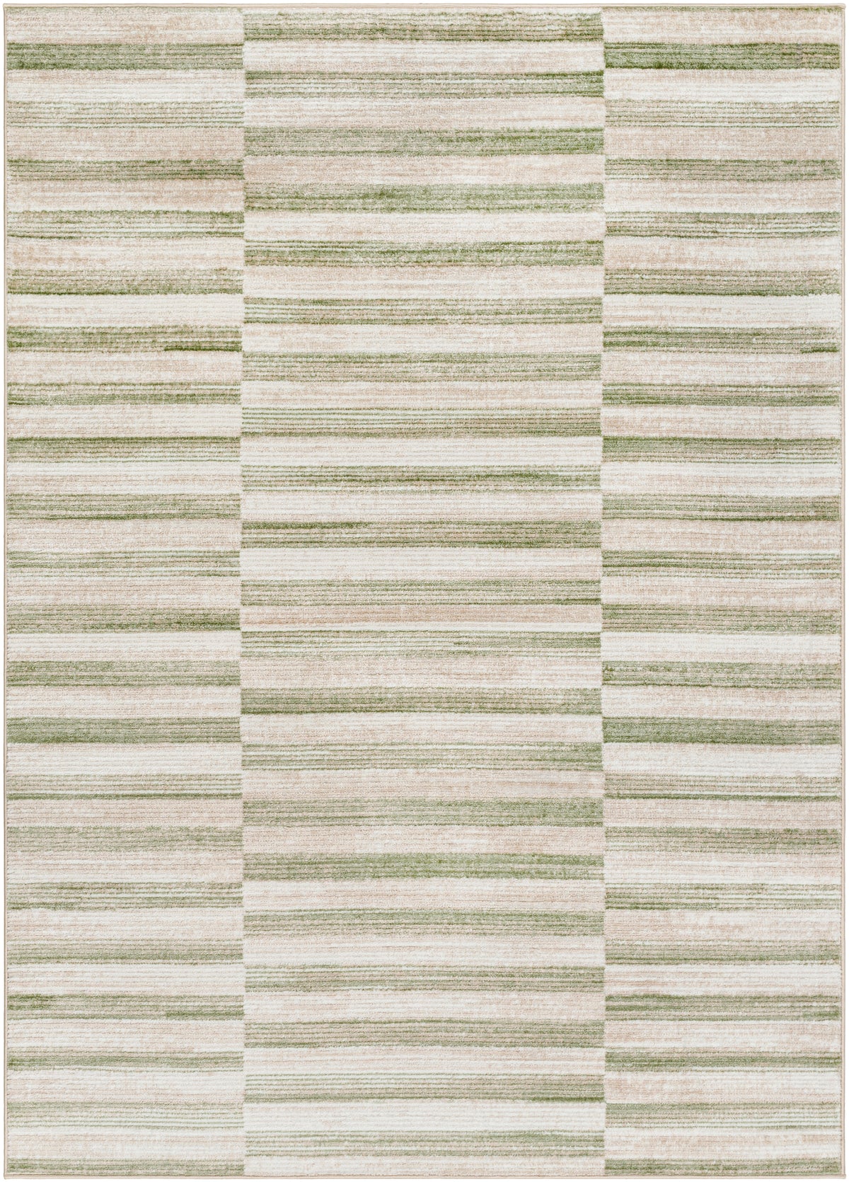 surya san francisco sfo 2320 light grey rug