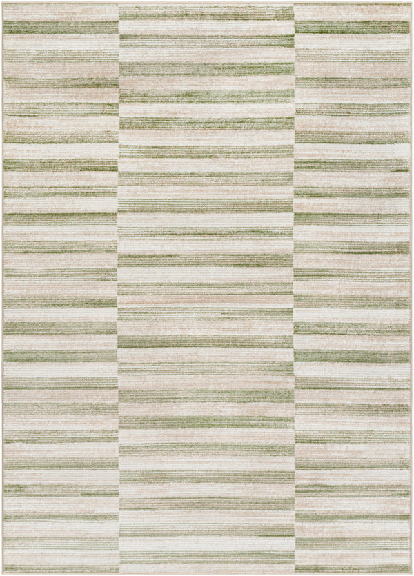 surya san francisco sfo 2320 light grey rug