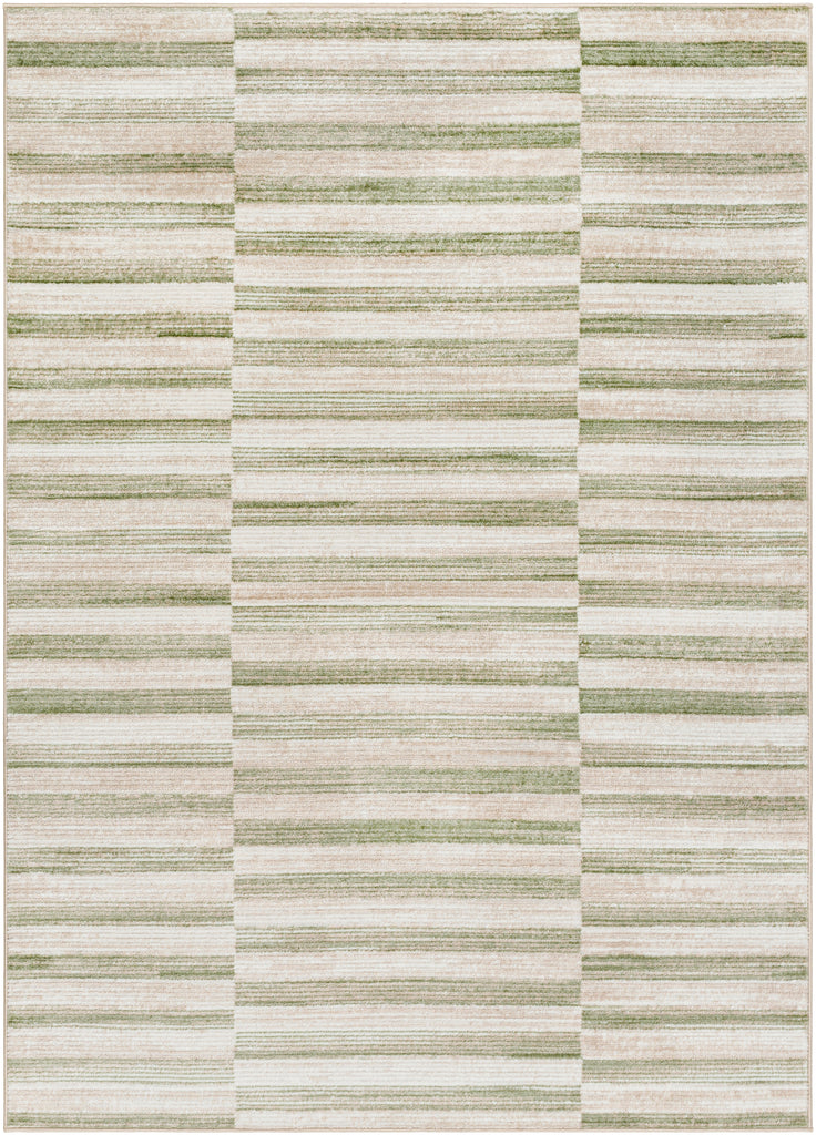 surya san francisco sfo 2320 light grey rug