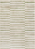 surya san francisco sfo 2320 light grey rug